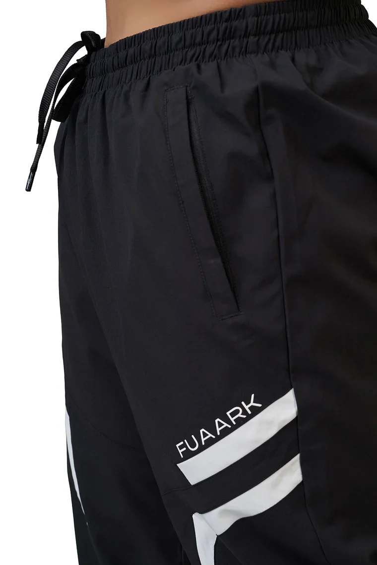 Momentum Sleeveless Duo - Image 3
